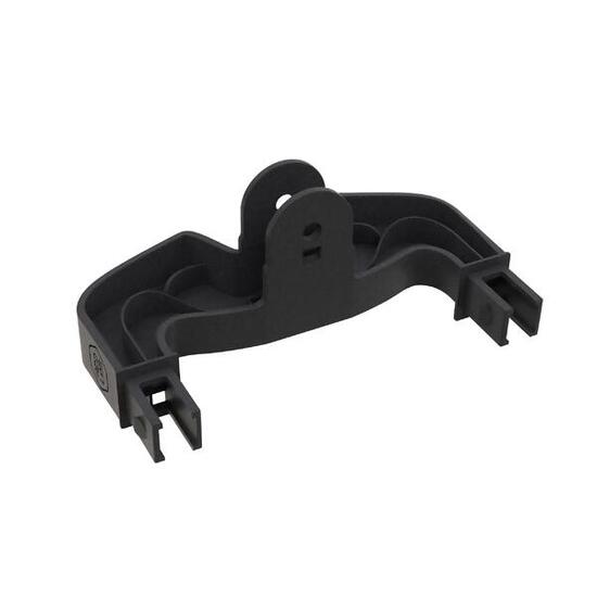 Support poteau filet amovible pour table Artengo 744 O, 784 O et 785 O