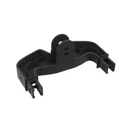 Support poteau filet amovible pour table Artengo 744 O, 784 O et 785 O