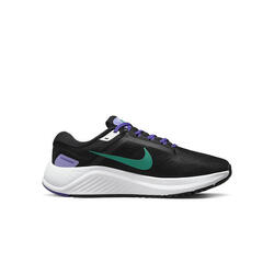Chaussures de running Femme Air Zoom Structure 24 S Nike