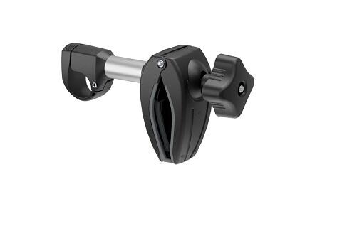MENABO Kit Braccetto Fermatelaio Corto 2022 per Portabici