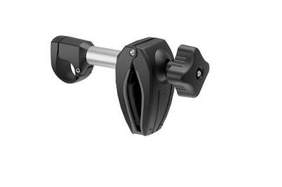 Kit Braccetto Fermatelaio Corto 2022 per Portabici