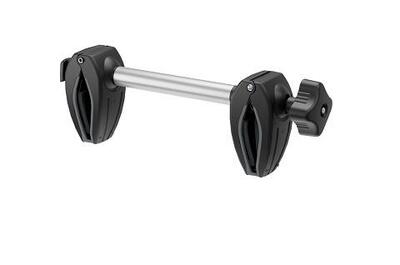 Kit Braccetto Fermatelaio Doppio 2022 per Portabici