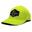 Casquette de sport - Protection UPF50+ - Nylon / Adulte / Taille unique (Rose)