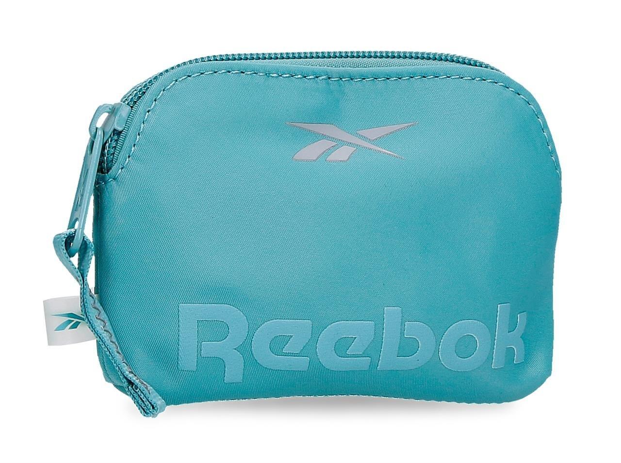 REEBOK picture