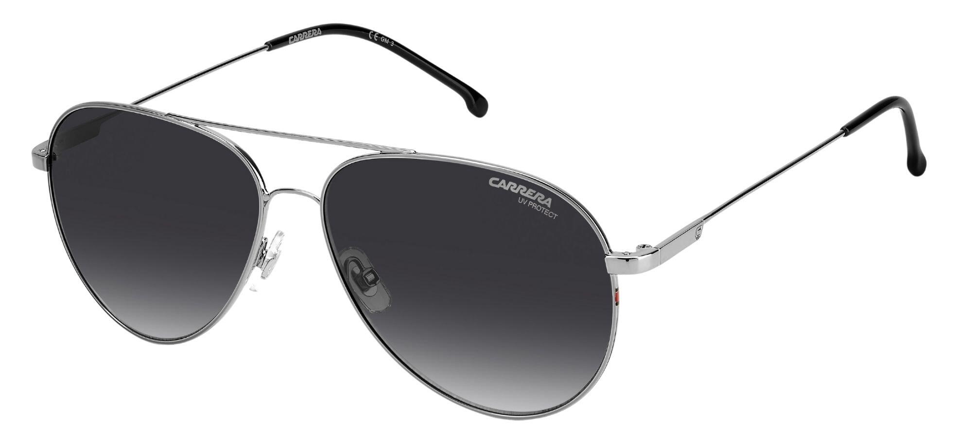 CARRERA picture