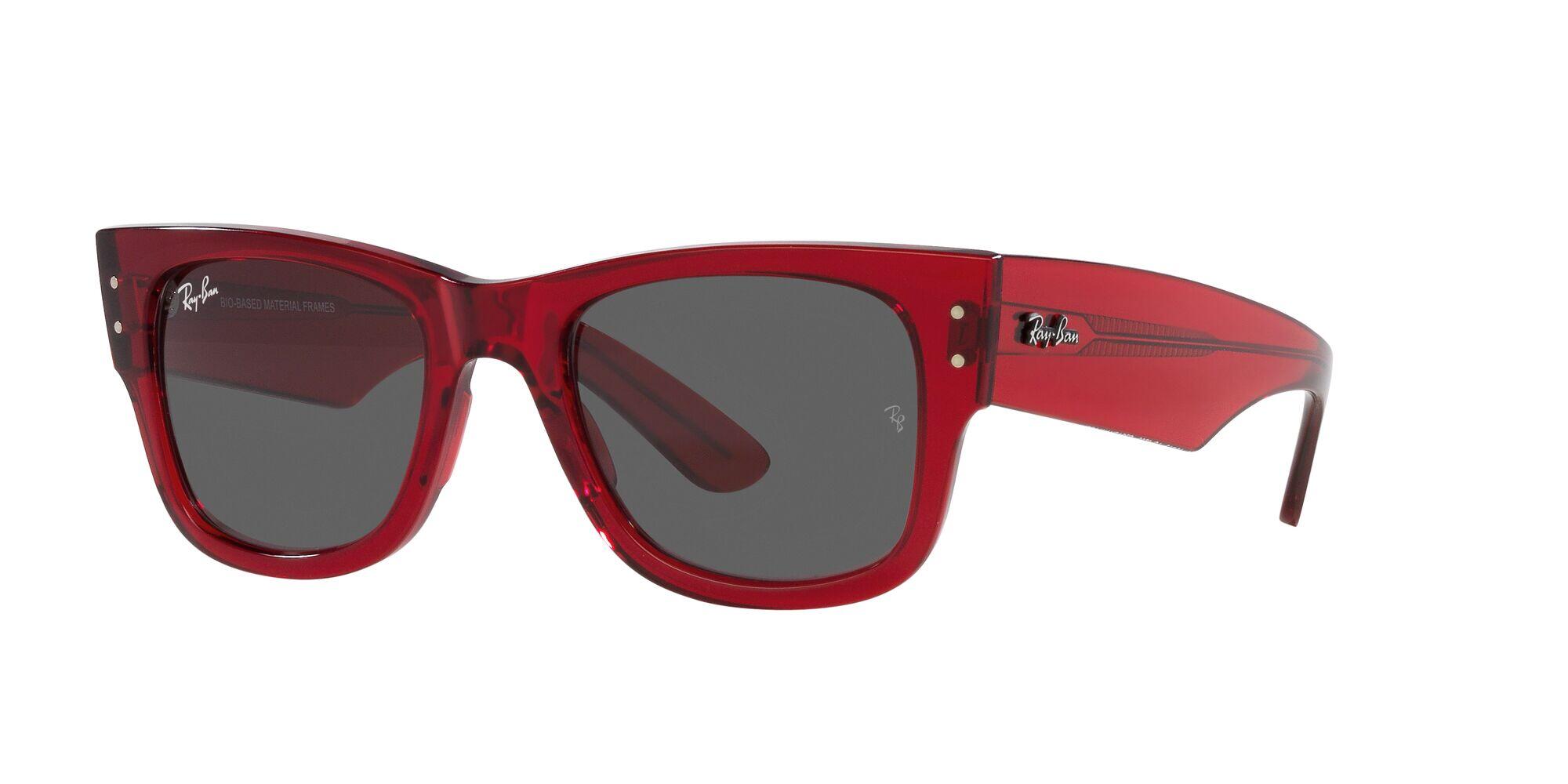 RAY-BAN Occhiali da Sole Ray-Ban RB 0840S unisex Taglia 51/21/145