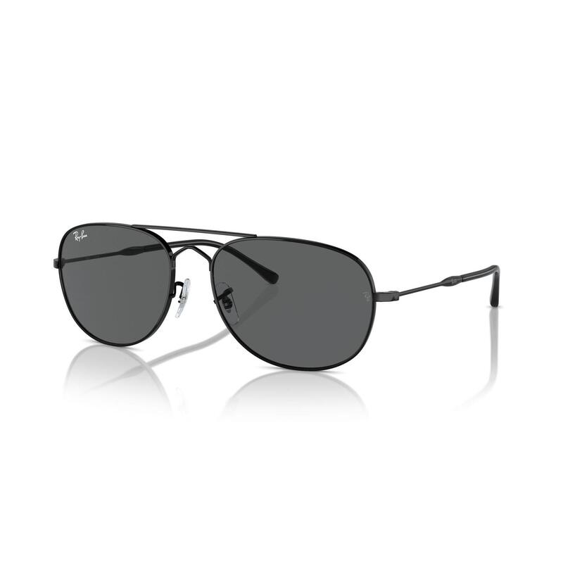 Gafas de sol Ray-Ban RB 3735 unisex Talla 60/17/145