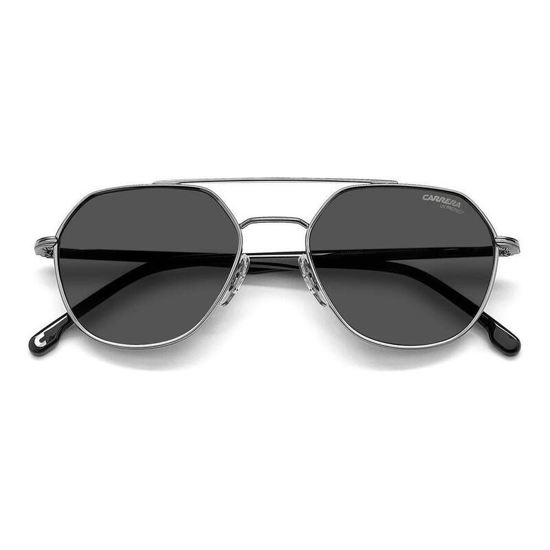 Ochelari de Soare Carrera 303/S KJ1 din Metal Unisex 53 mm