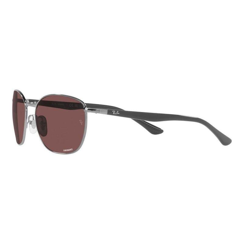 Gafas de sol Ray-Ban RB 3702 unisex Talla 57/18/135