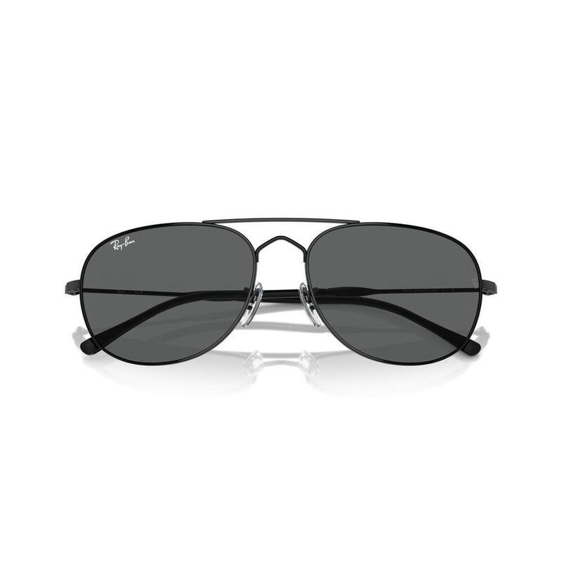 Gafas de sol Ray-Ban RB 3735 unisex Talla 60/17/145