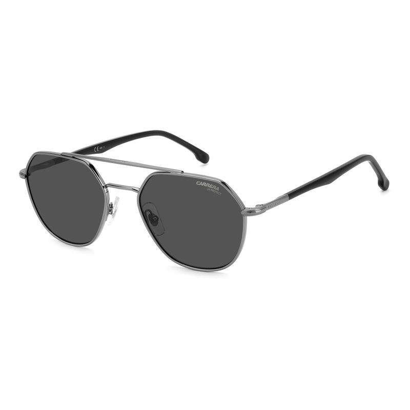 Gafas de sol Carrera CARRERA 303/S unisex Talla 53/19/145