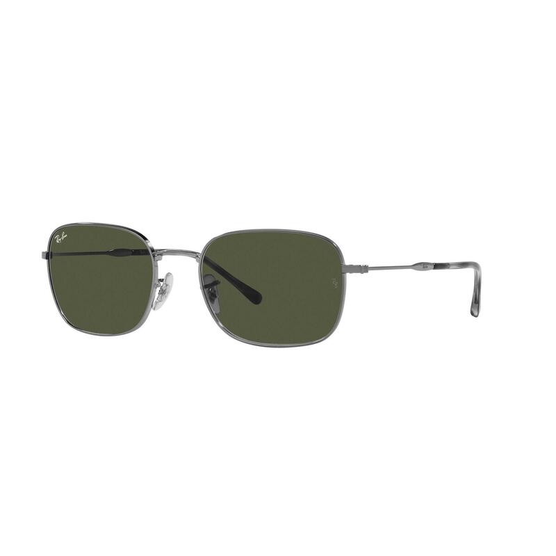 Gafas de sol Ray-Ban RB 3706 unisex Talla 54/20/140