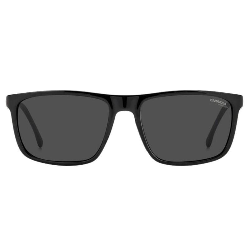 Gafas de sol Carrera CARRERA 8047/S hombre Talla 58/18/145