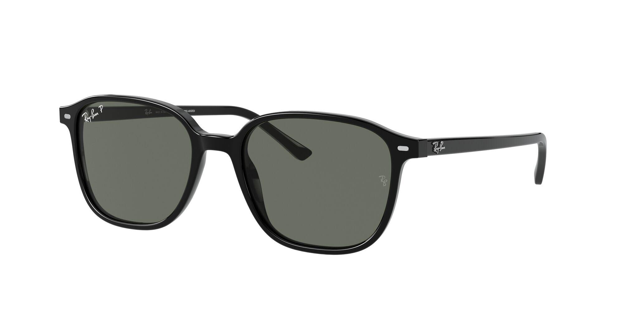 RAY-BAN picture