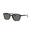 Ochelari de soare Ray-Ban LEONARD RB 2193 unisex Dimensiune 53/18/145