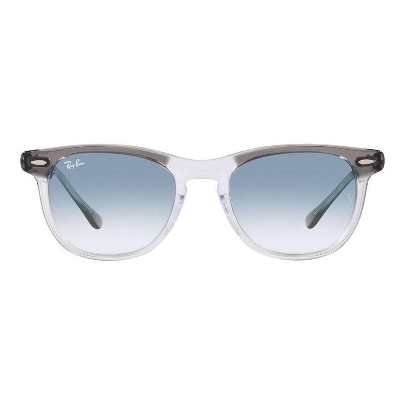 Gafas de sol Ray-Ban EAGLEEYE RB 2398 unisex Talla 56/21/145