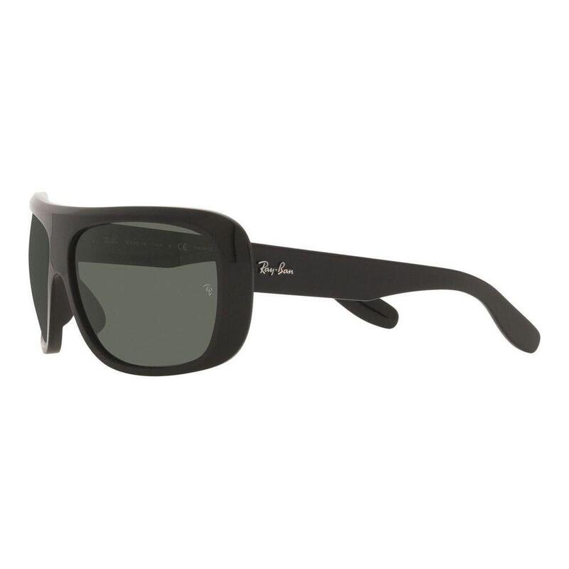 Gafas de sol Ray-Ban BLAIR RB 2196 unisex Talla 61/13/140