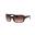 Ochelari de soare Ray-Ban RB 4068 femeie Dimensiune 60/17/130