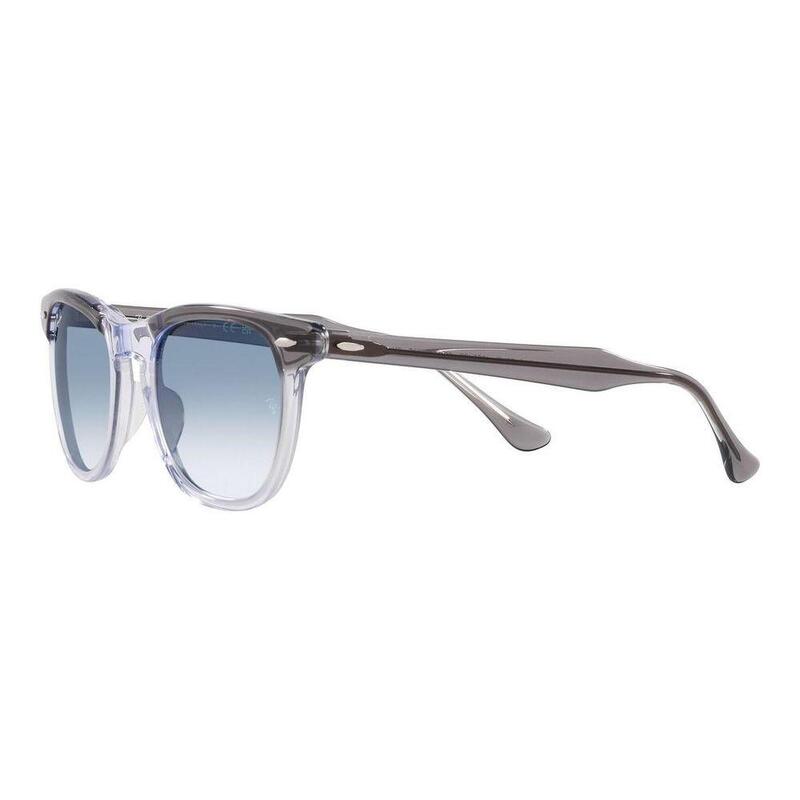 Gafas de sol Ray-Ban EAGLEEYE RB 2398 unisex Talla 56/21/145