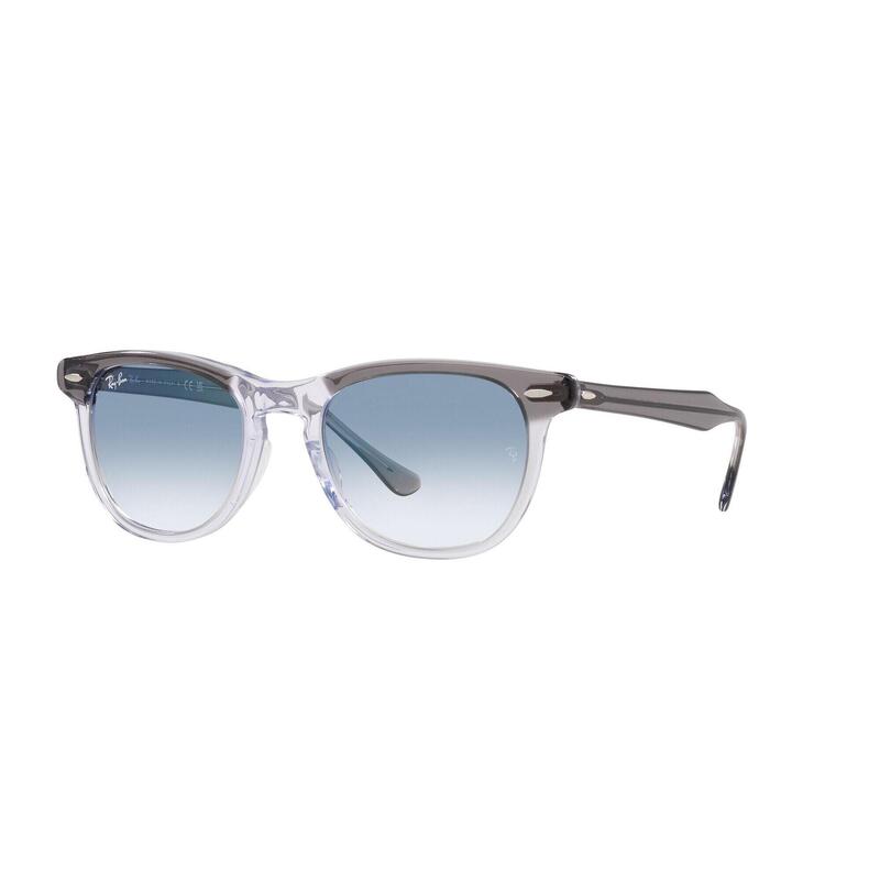 Gafas de sol Ray-Ban EAGLEEYE RB 2398 unisex Talla 56/21/145