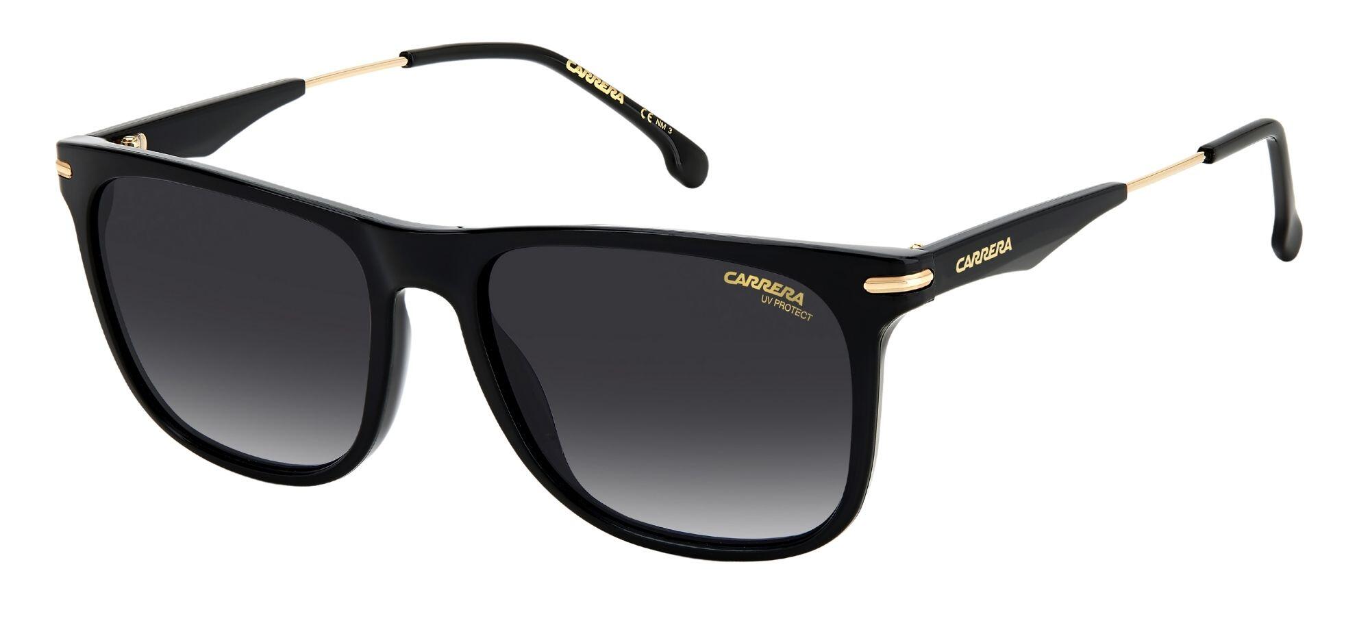 CARRERA picture