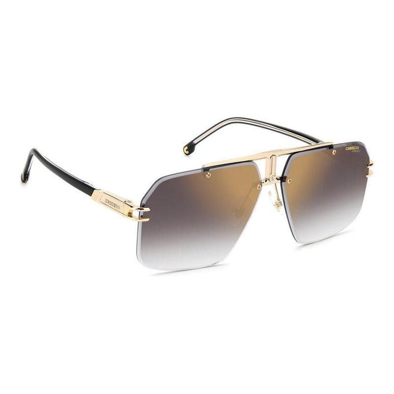 Ochelari de Soare Carrera 1054/S RHL din Metal Bărbați 63 mm