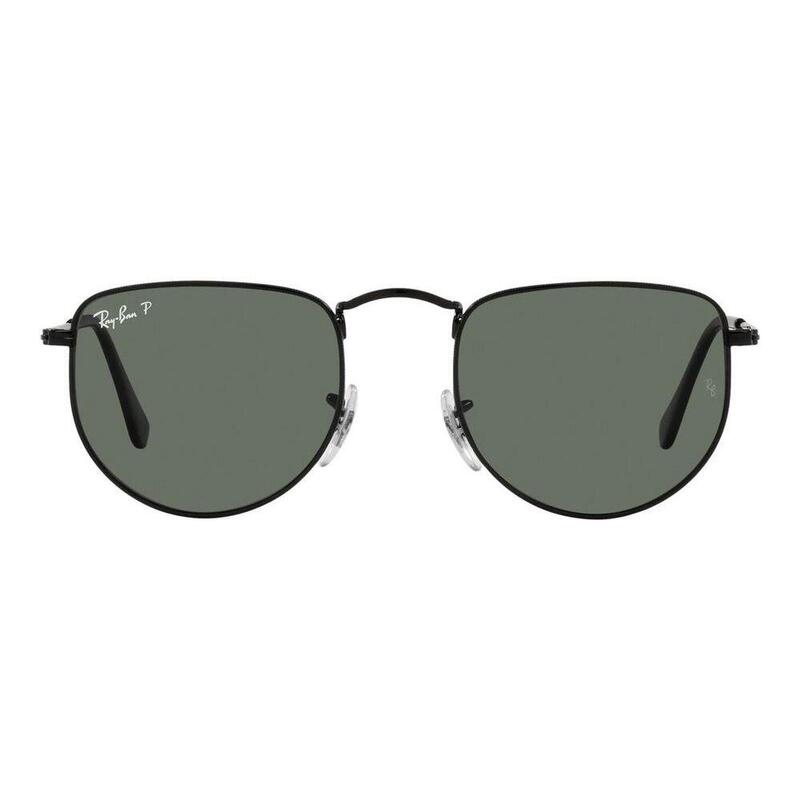 Gafas de sol Ray-Ban ELON RB 3958 unisex Talla 47/20/140