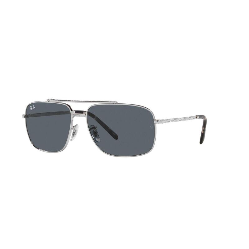 Gafas de sol Ray-Ban RB 3796 unisex Talla 62/15/140