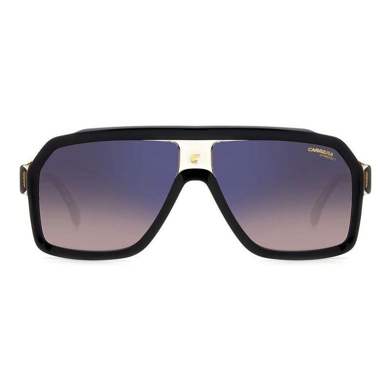 Gafas de sol Carrera CARRERA 1053/S hombre Talla 60/12/145