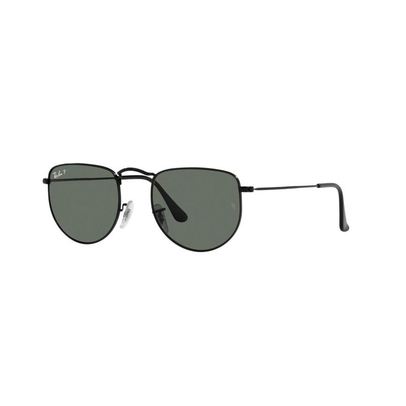 Gafas de sol Ray-Ban ELON RB 3958 unisex Talla 47/20/140