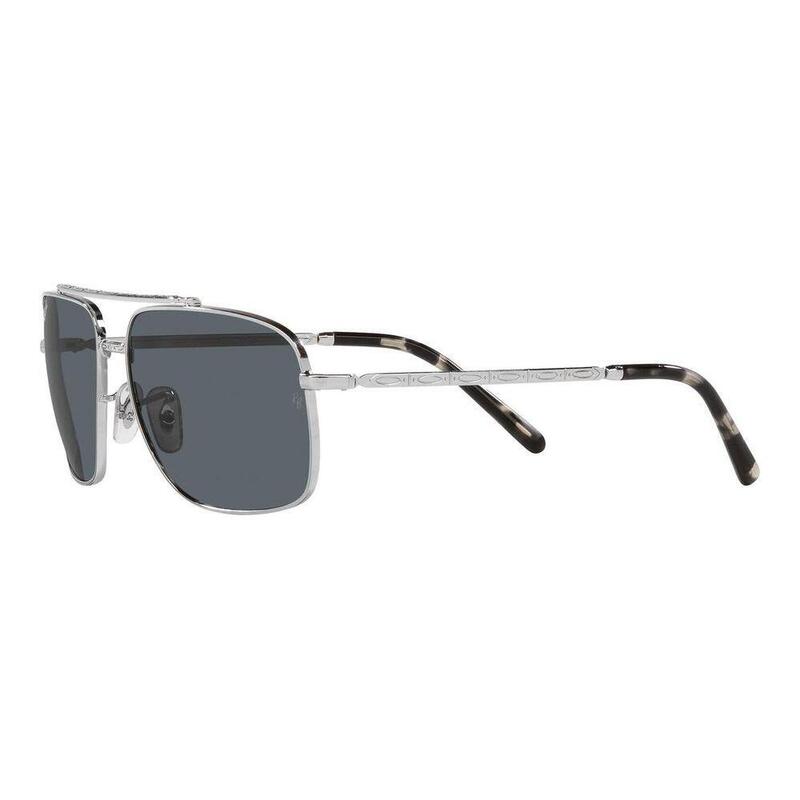 Gafas de sol Ray-Ban RB 3796 unisex Talla 62/15/140