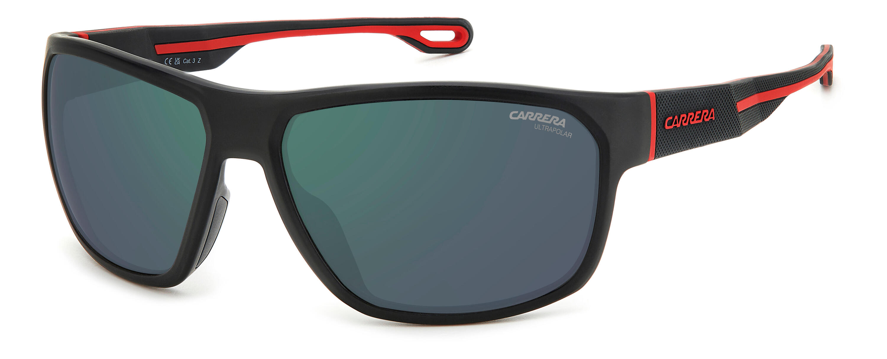 Gafas de sol Carrera CARRERA 4018/S hombre Talla 63/16/135 1/2