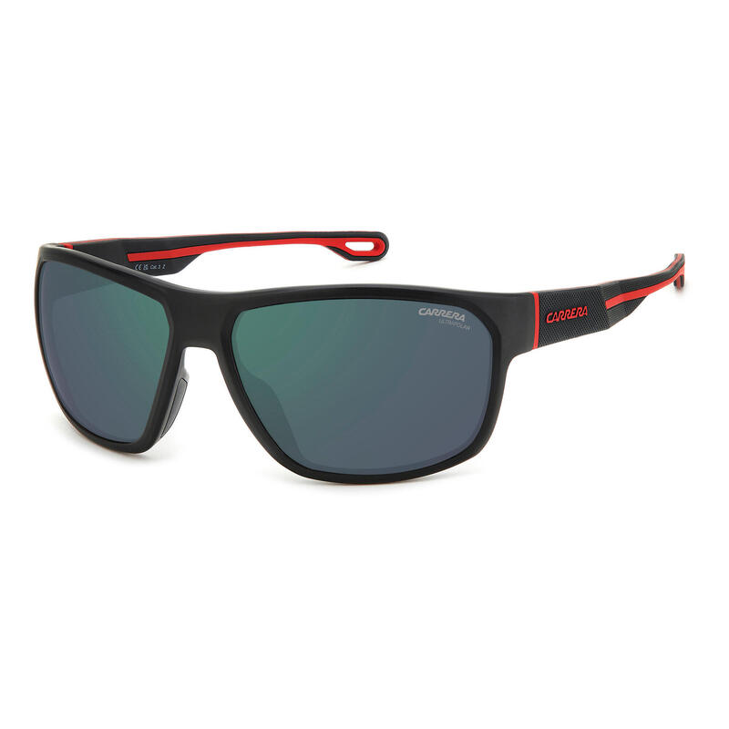 Gafas de sol Carrera CARRERA 4018/S hombre Talla 63/16/135