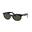 Gafas de sol Ray-Ban RB 2242 unisex Talla 53/22/150