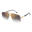 Gafas de sol Carrera CARRERA 1054/S hombre Talla 63/12/145