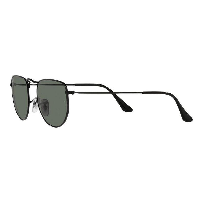 Gafas de sol Ray-Ban ELON RB 3958 unisex Talla 47/20/140