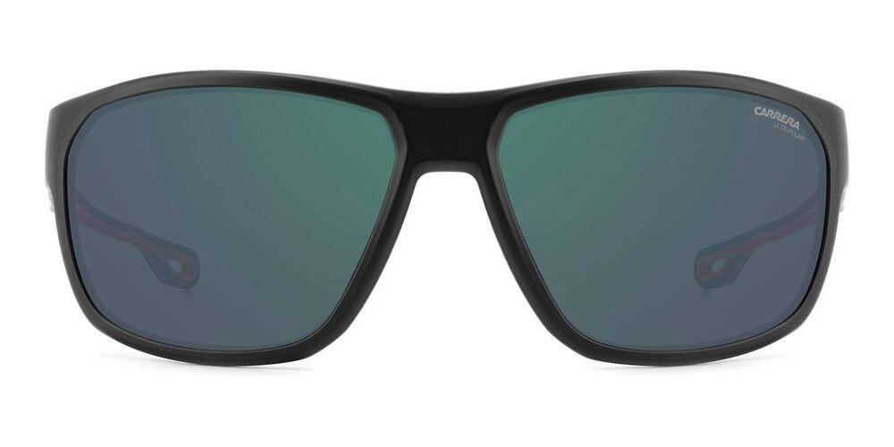 Gafas de sol Carrera CARRERA 4018/S hombre Talla 63/16/135 2/2