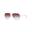 Occhiali da Sole Ray-Ban AVIATOR JUNIOR RJ 9506S unisex Taglia 52/14/125