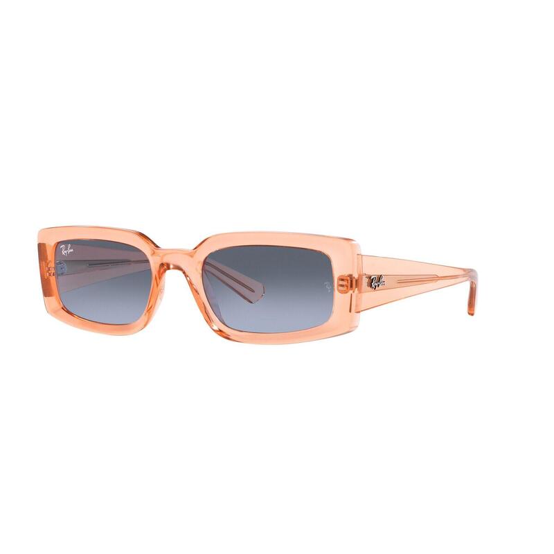 Gafas de sol Ray-Ban KILIANE RB 4395 unisex Talla 54/21/140