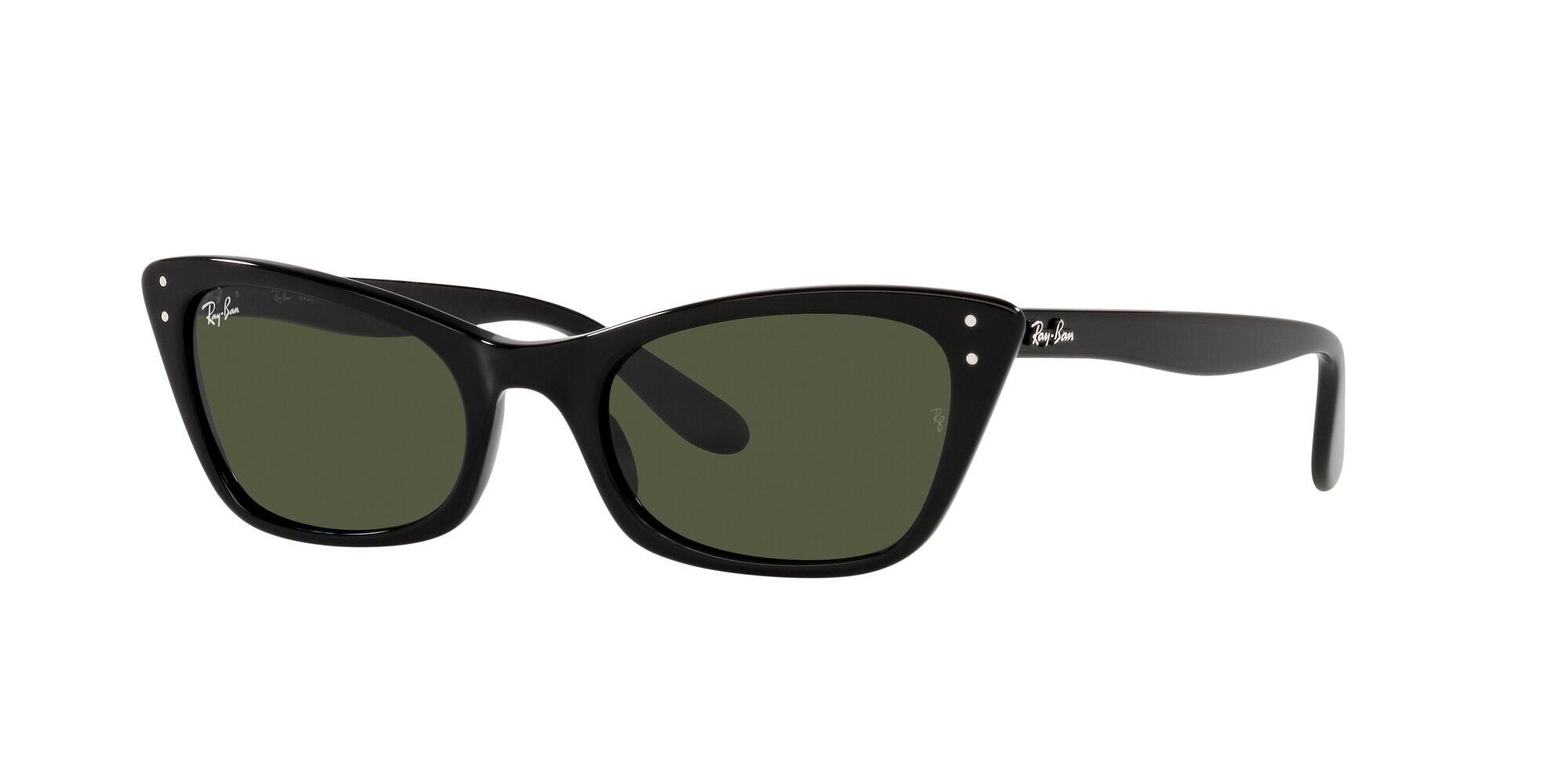 RAY-BAN picture