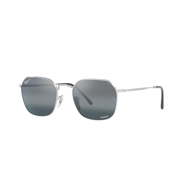 Gafas de sol Ray-Ban JIM RB 3694 unisex Talla 55/20/145