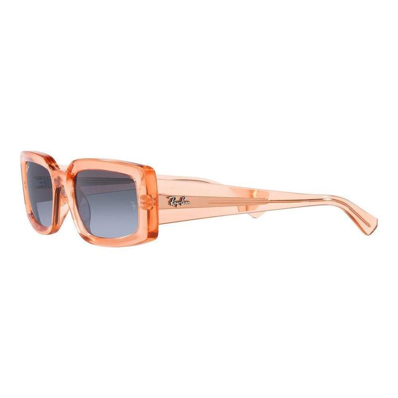 Gafas de sol Ray-Ban KILIANE RB 4395 unisex Talla 54/21/140