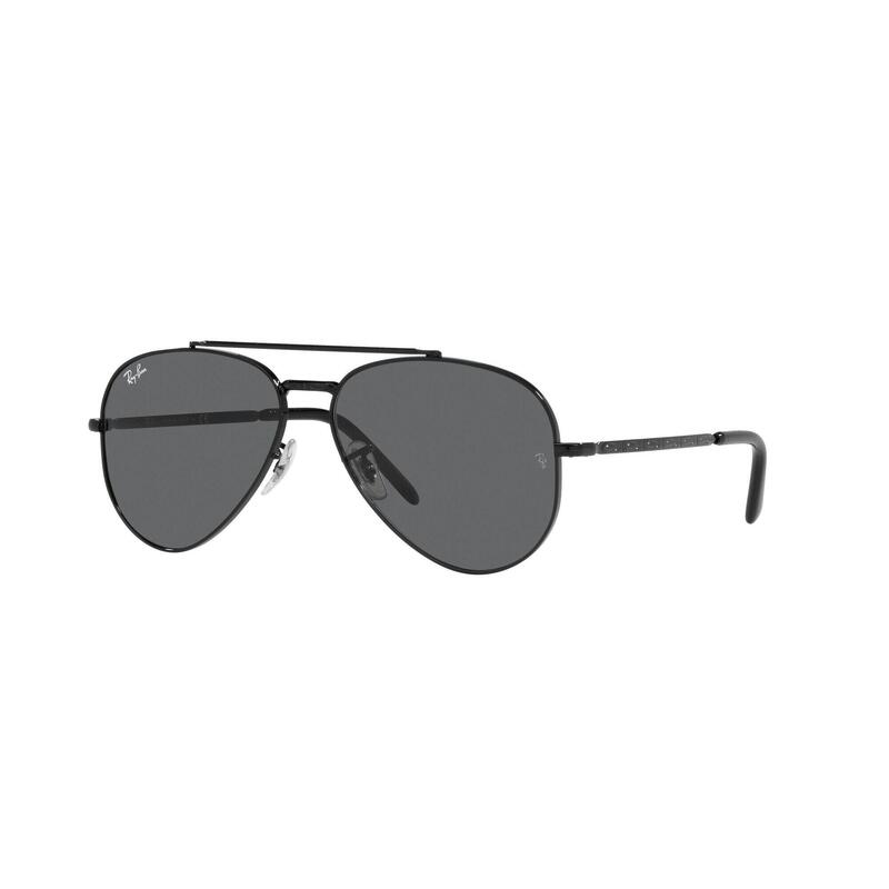 Gafas de sol Ray-Ban NEW AVIATOR RB 3625 unisex Talla 58/14/135