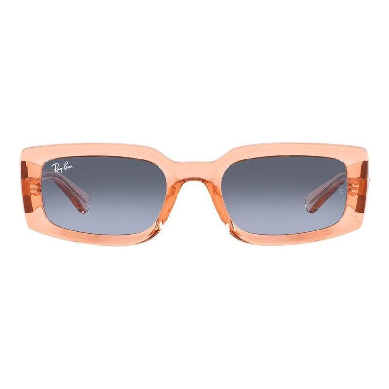 Gafas de sol Ray-Ban KILIANE RB 4395 unisex Talla 54/21/140