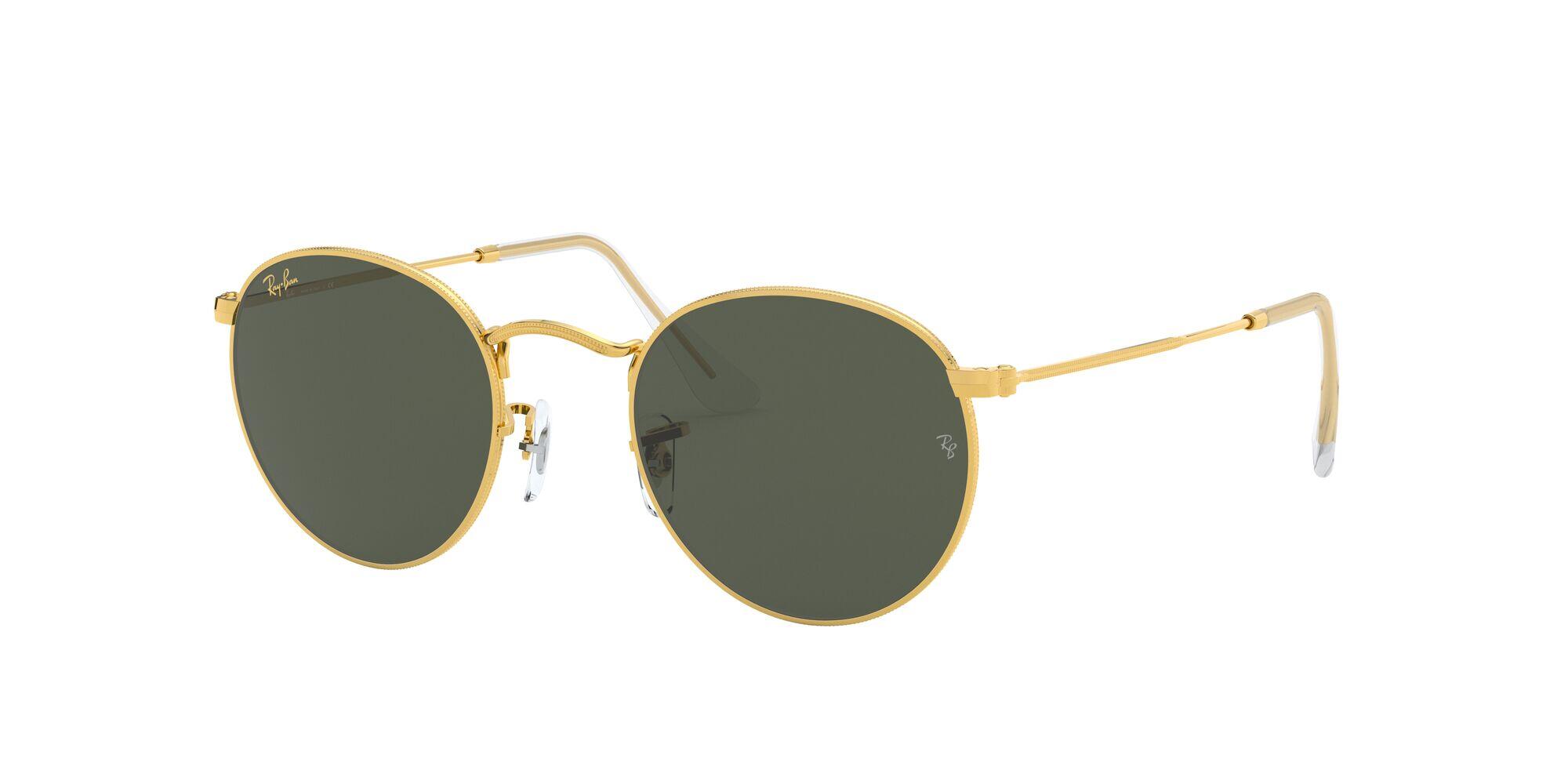 RAY-BAN picture