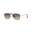 Gafas de sol Ray-Ban NEW CARAVAN RB 3636 unisex Talla 55/15/135