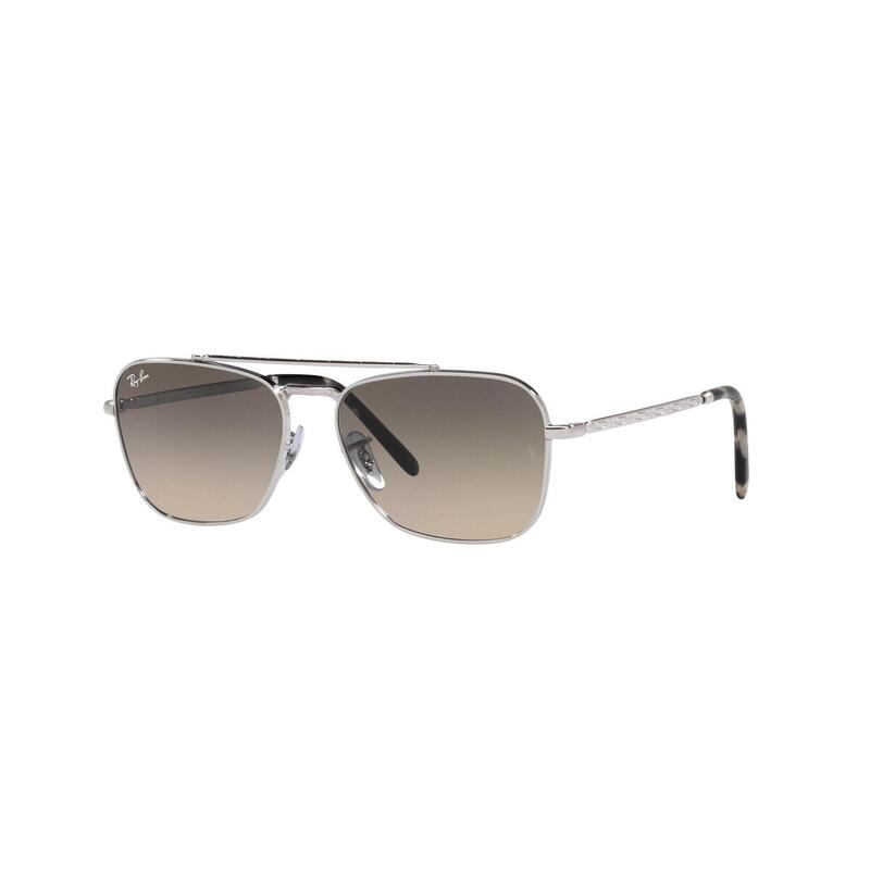 Gafas de sol Ray-Ban NEW CARAVAN RB 3636 unisex Talla 55/15/135