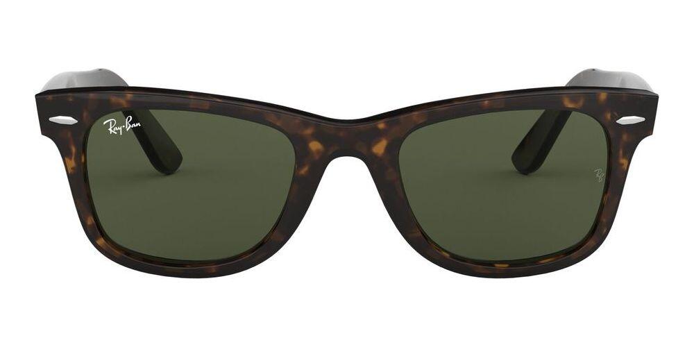 Gafas de sol Ray-Ban ORIGINAL WAYFARER RB 2140 unisex Talla 54/18/150 2/4