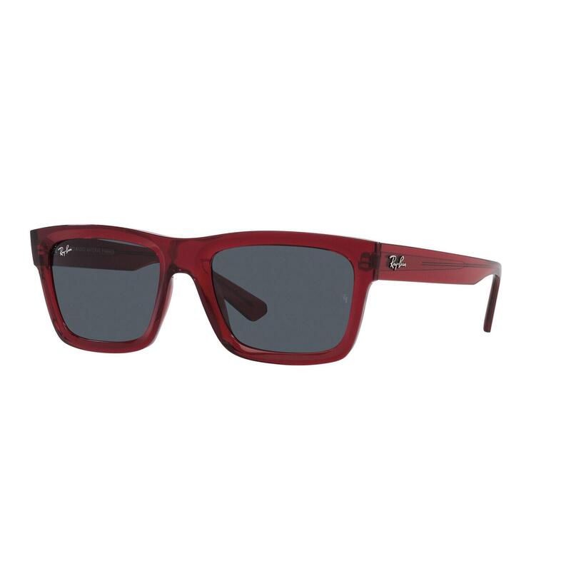 Gafas de sol Ray-Ban WARREN RB 4396 unisex Talla 57/20/145