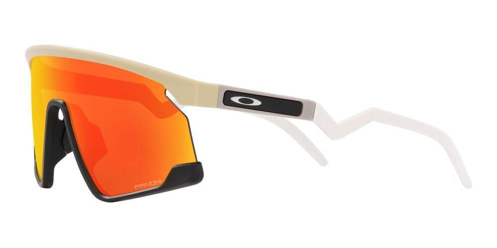 Gafas de sol Oakley BXTR OO 9280 unisex Talla 39/13/139 4/4